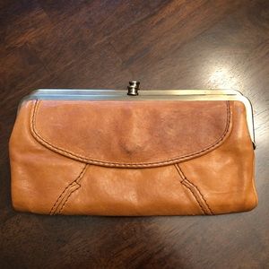 HOBO International Lauren